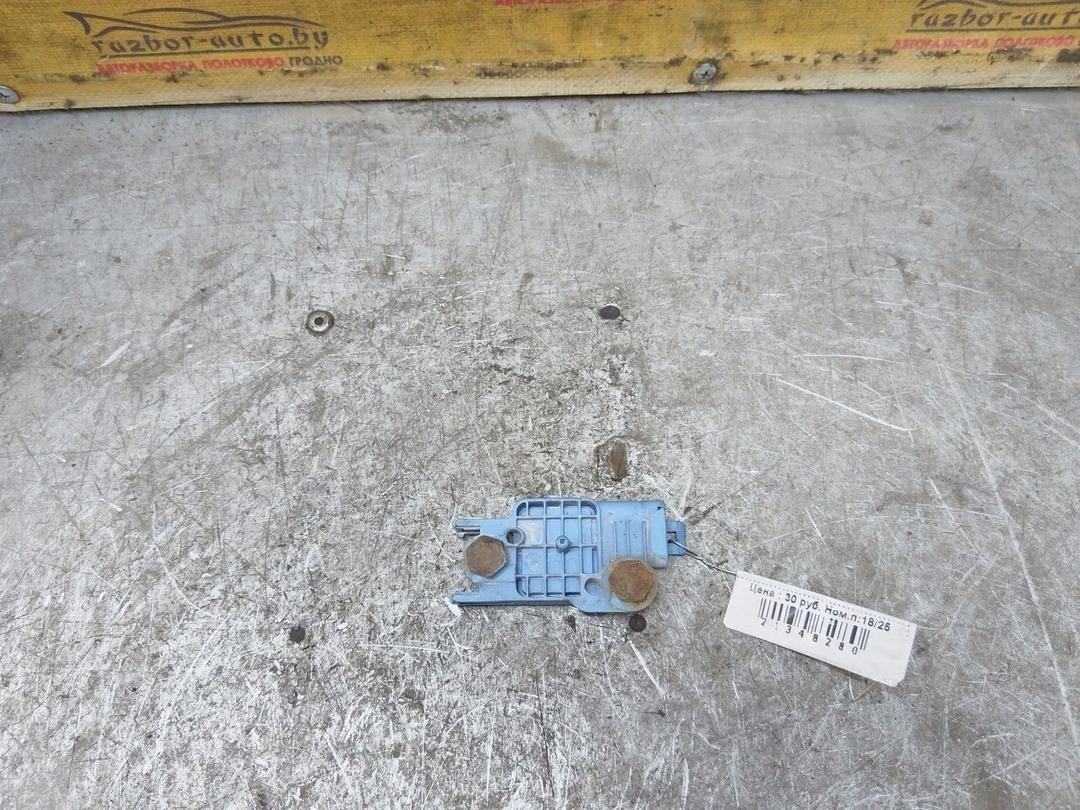 Датчик удара 1FB9J2 Saab 9-3