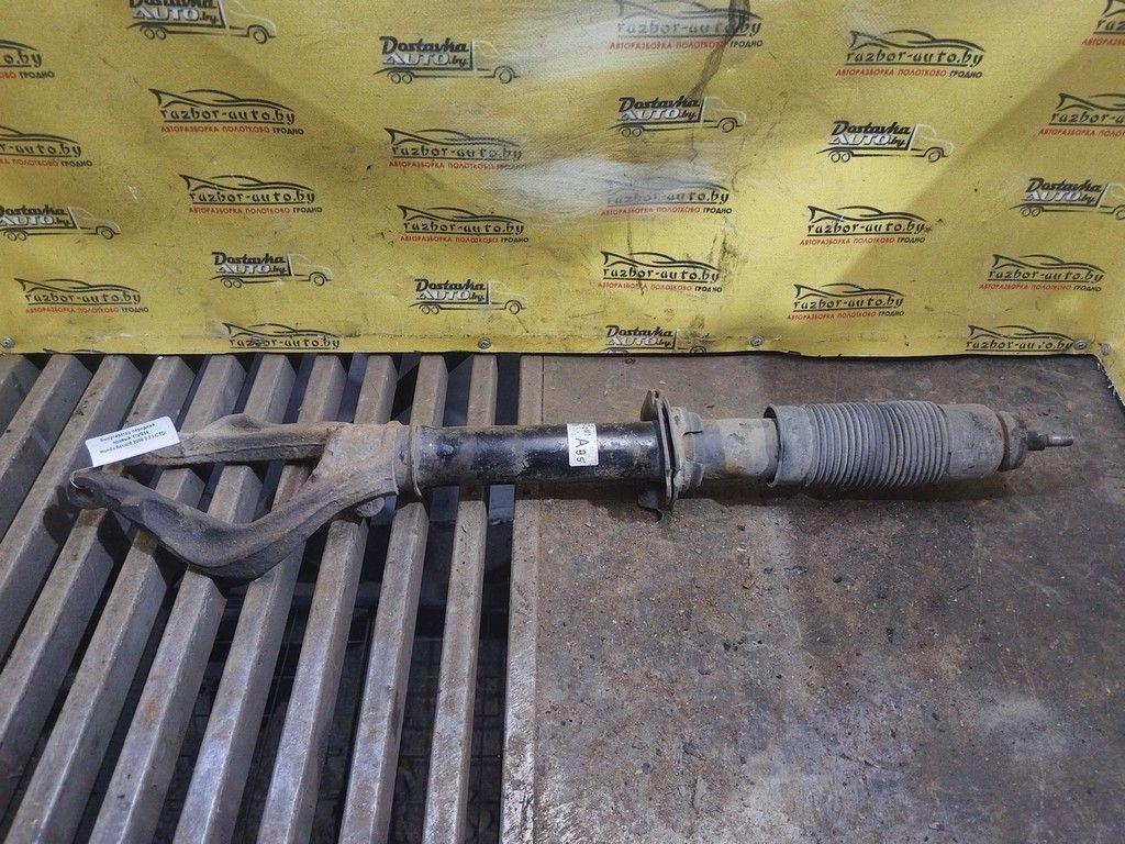 Амортизатор передний правый YIVG24 Honda Accord - Фото 6