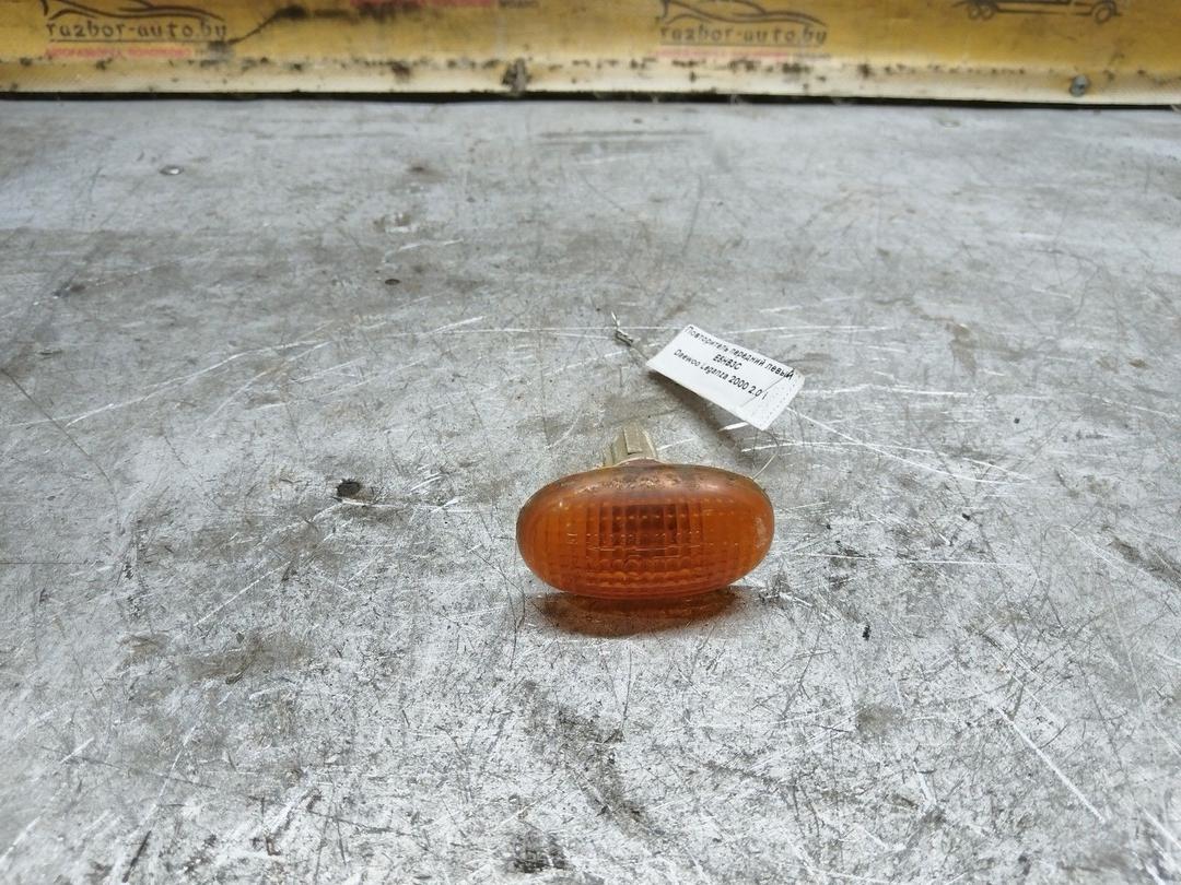 Повторитель передний левый E5HB3C Daewoo Leganza