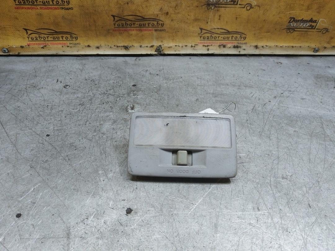 Фонарь салона (плафон) H8D45F Mazda 3 купить с доставкой