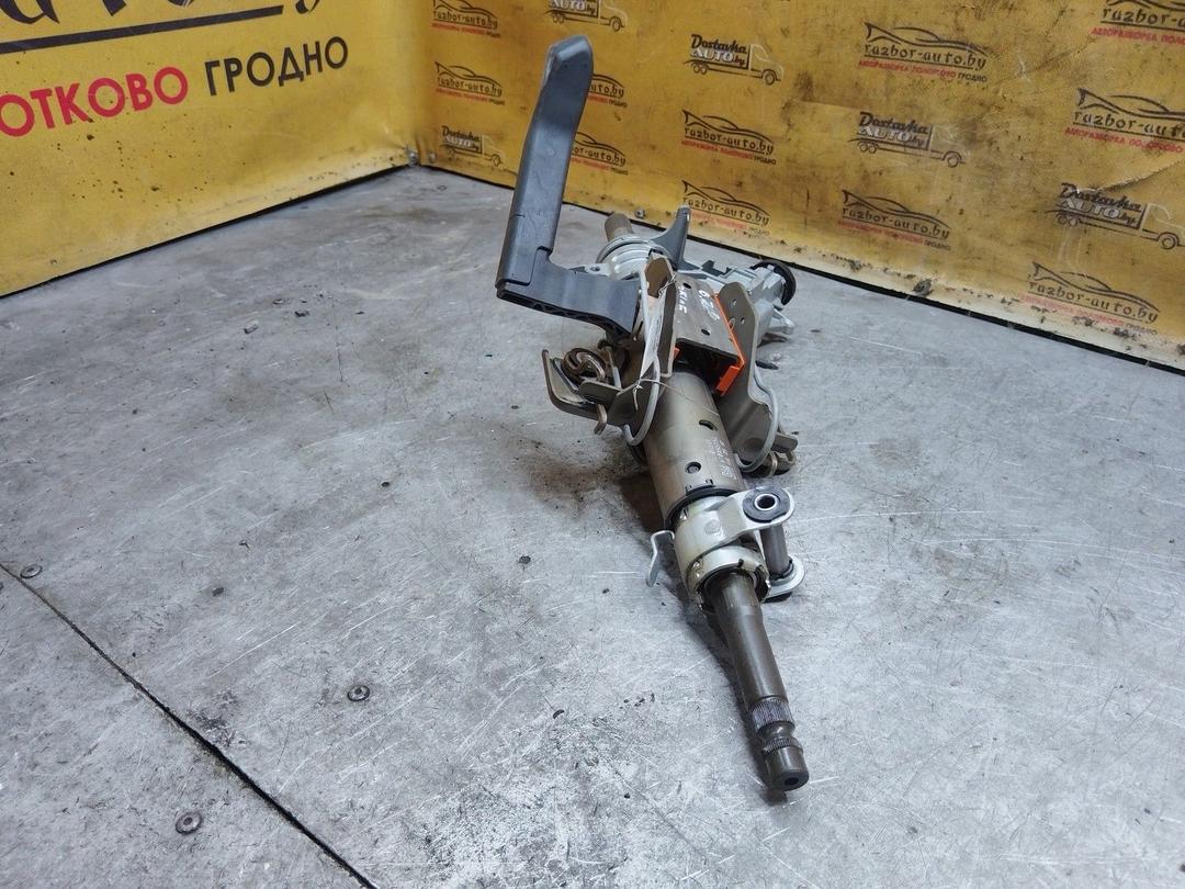 Рулевая колонка LHJLPC Opel Zafira купить