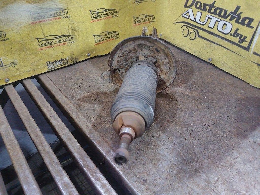 Амортизатор передний правый VZC760 Volkswagen Passat - Фото 2