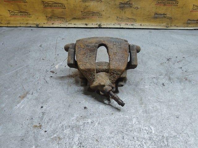 Суппорт передний правый 690LW5 Volvo V50