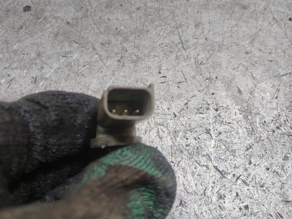 Датчик распредвала 04Z994 Ford C-Max - Фото 3