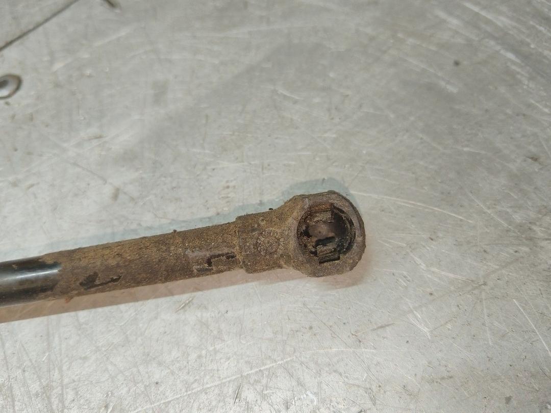 Амортизатор крышки багажника (3-5 двери) J88RTM Citroen C5 купить