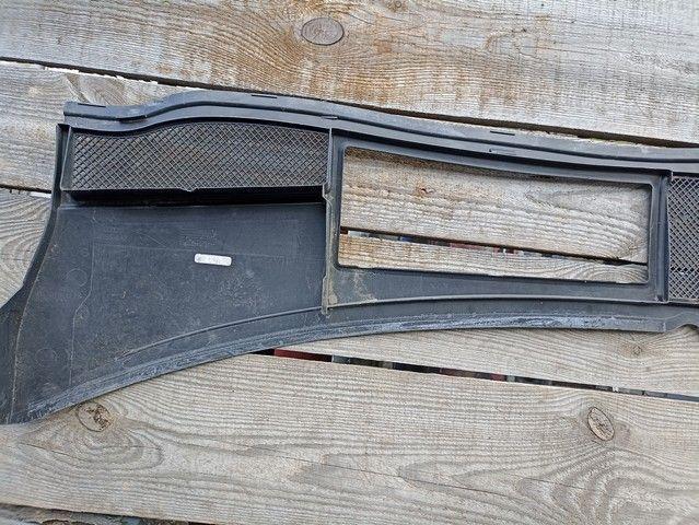 Дождевик Z6IO7I Audi A6 купить на авторазборке