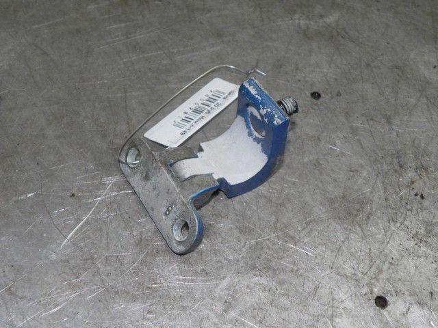 Петля крышки багажника ATLUP6 Volkswagen Golf купить на авторазборке