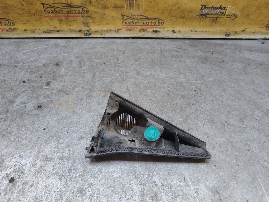 Заглушка зеркала левого PNA8P1 Toyota Corolla Verso купить с доставкой