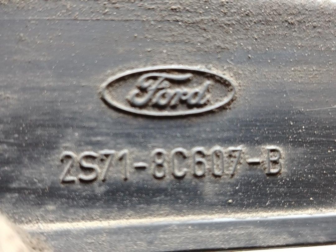 Вентилятор радиатора I1GDCD Ford Mondeo - Фото 6