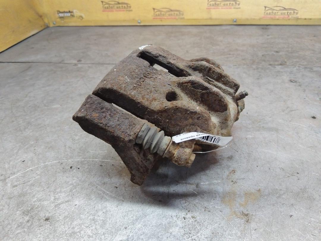 Суппорт передний правый KGHVI0 Citroen Xsara Picasso купить