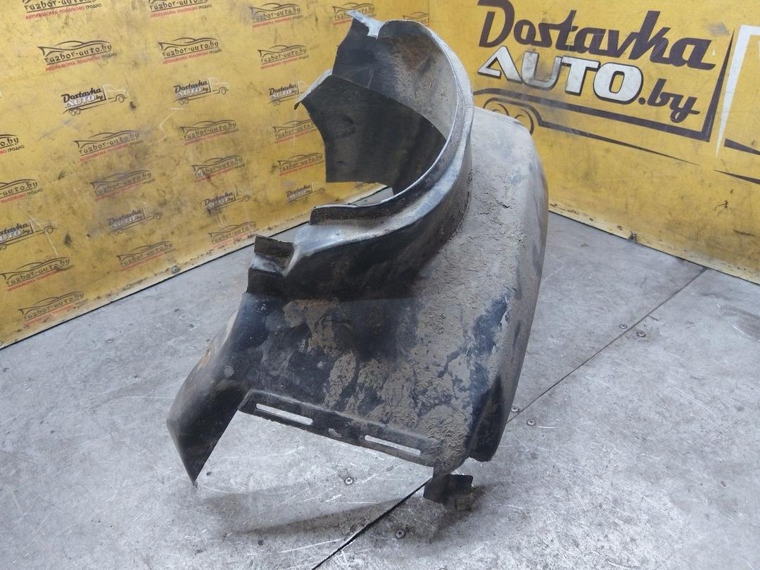 Защита арок передняя левая (подкрылок) SWJA68 Fiat Bravo купить с доставкой