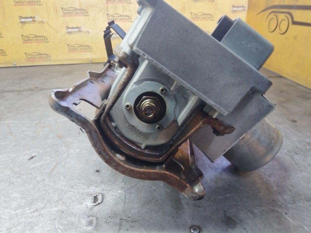 Рулевая колонка N5AXMV Fiat Stilo undefined