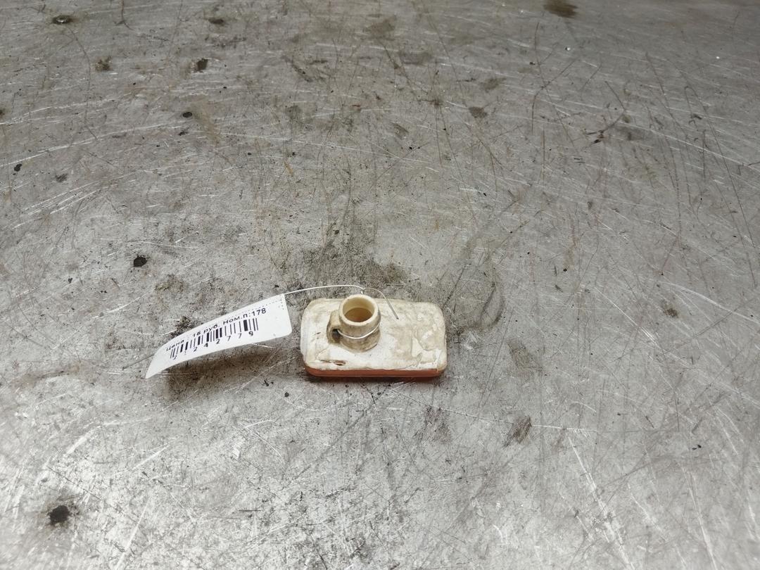 Повторитель передний левый 9I5ASA Subaru Forester