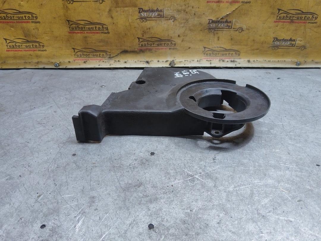 Защита (кожух) ремня ГРМ 7GM6KI Volkswagen Passat купить