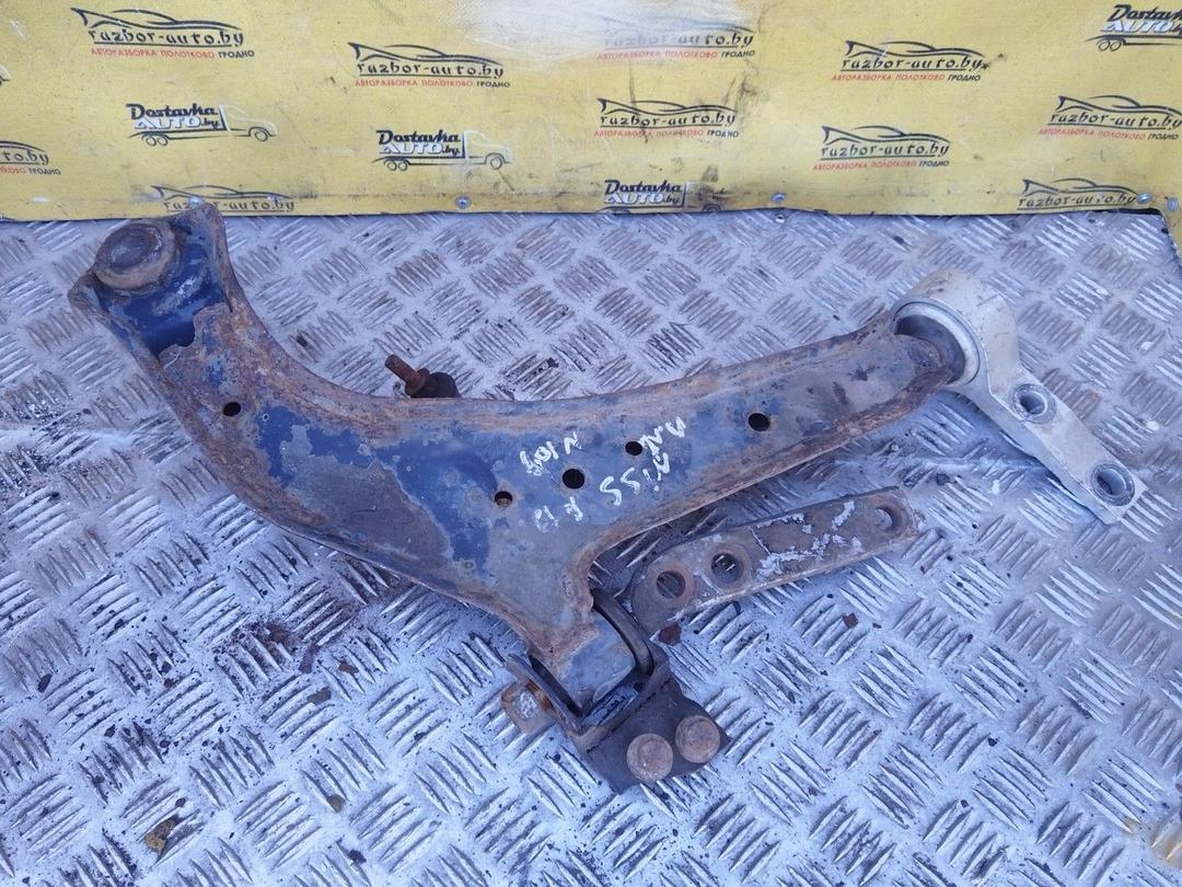 Рычаг передний левый Q23YIF Nissan Primera купить с доставкой