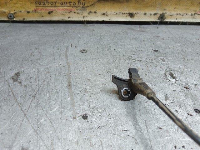 Датчик ABS передний U5JSQ4 Citroen C4 купить в магазине запчастей бу