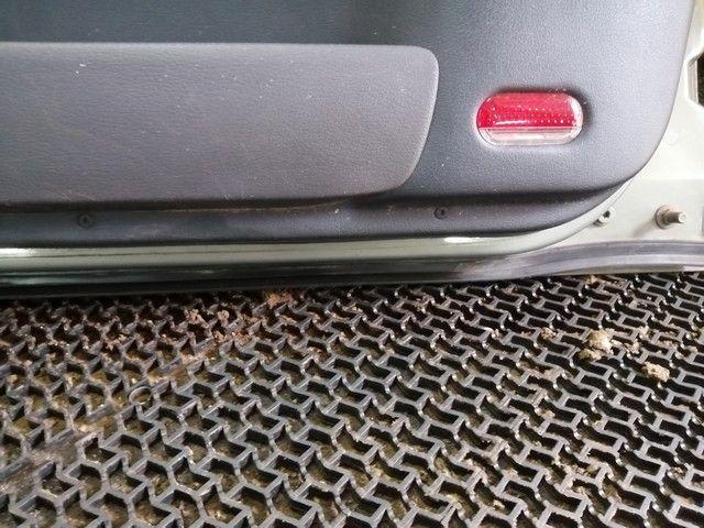 Дверь передняя правая XURT1U Skoda Octavia undefined