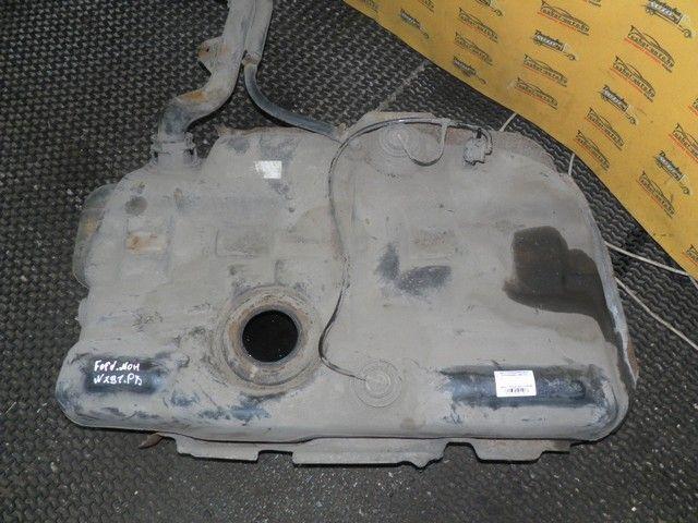 Бак топливный RP1SOG Ford Mondeo купить