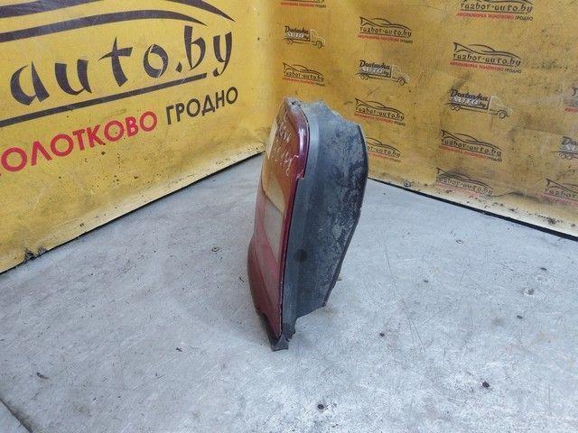 Фонарь задний левый Z88T5R Rover 600 купить с доставкой