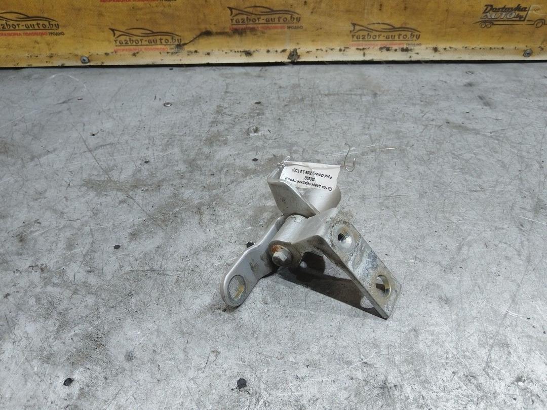 Петля двери передней левой 33C82G Ford Galaxy купить