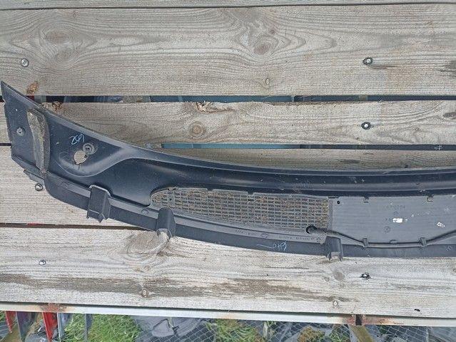 Дождевик B0A02B Chrysler Voyager - Фото 4