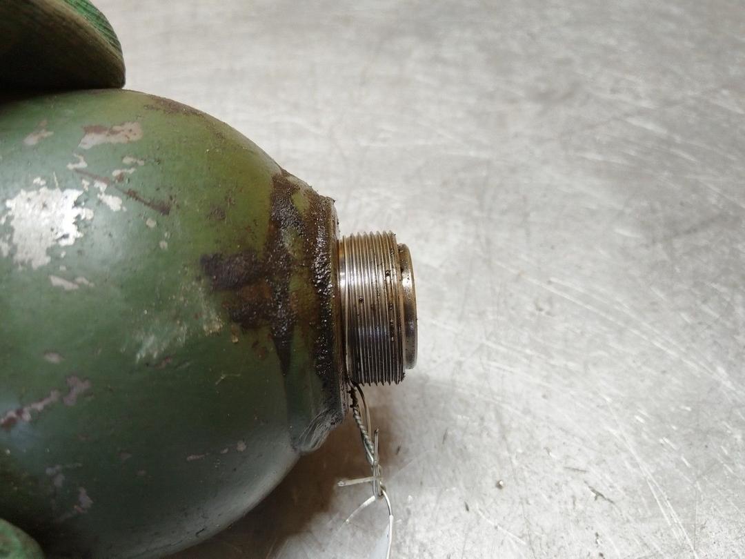 Гидросфера OZQE21 Citroen Xantia купить в магазине запчастей бу