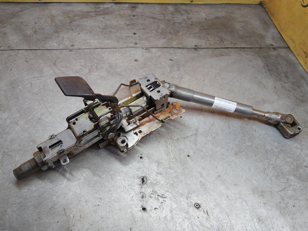 Рулевая колонка FUYAVU Volkswagen Caddy - Фото 1