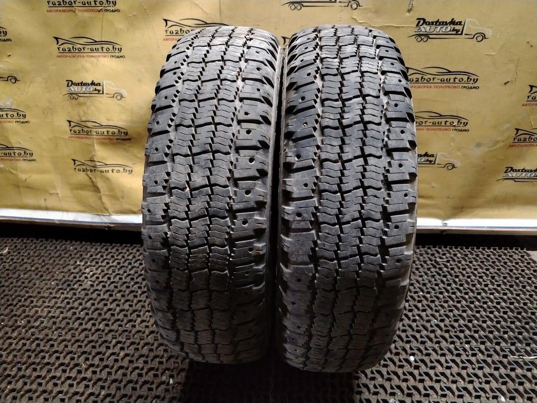 Шина Matador 165/70 R13 J87WD9 J87WD9 Matador - Фото 1