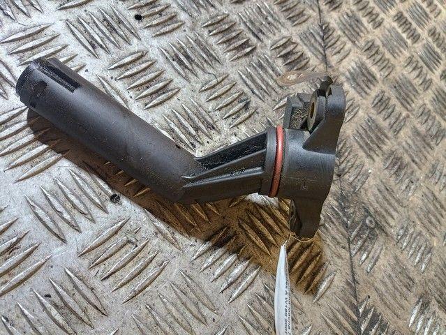 Датчик уровня масла 7T51GA Mercedes A W168 - Фото 2