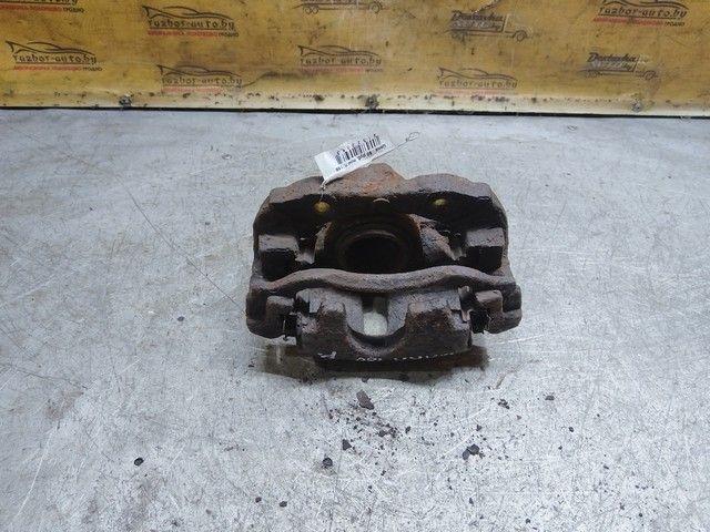 Суппорт передний правый 4IAEK1 Citroen Xsara Picasso купить в магазине запчастей бу