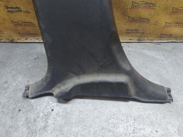 Обшивка стойки центральной левой 3N03Y2 Honda FR-V - Фото 2