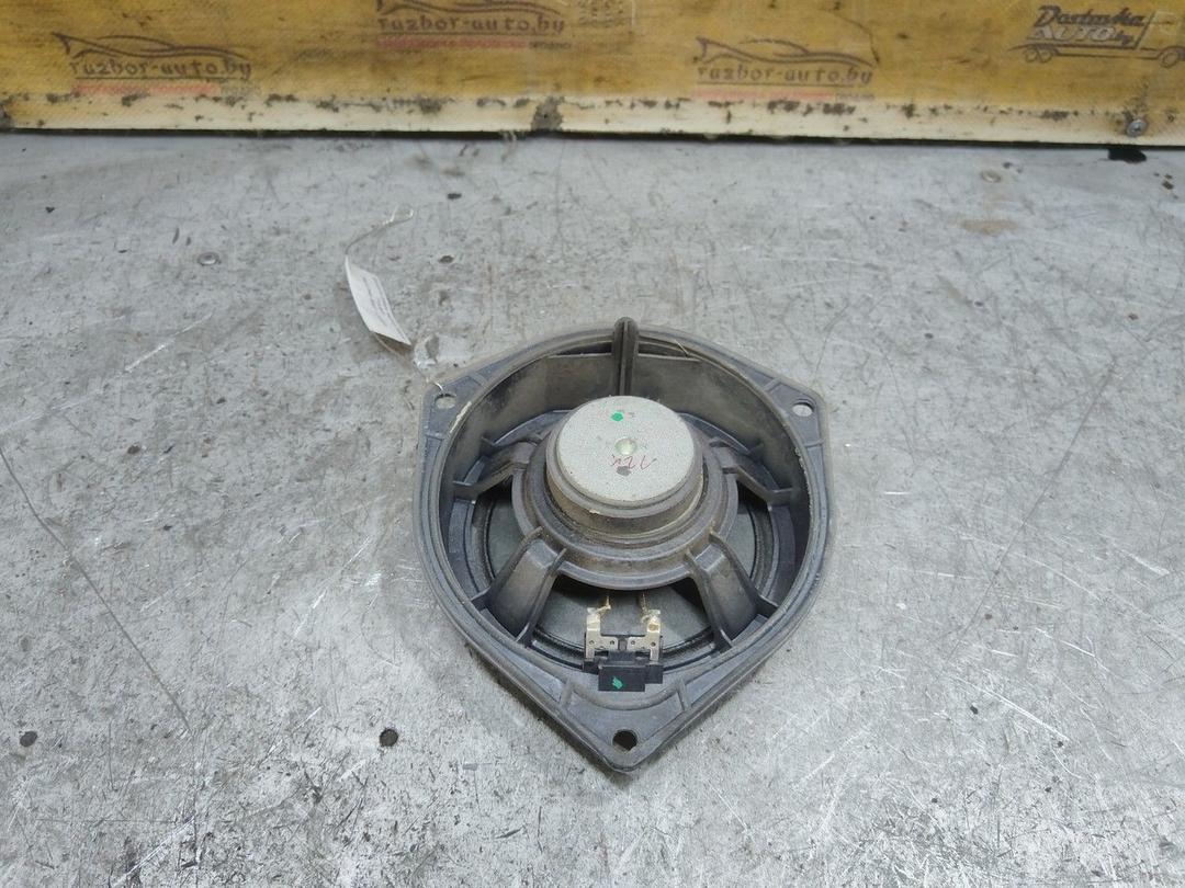 Динамик двери задней левой YVUSTI Fiat Linea - Фото 3