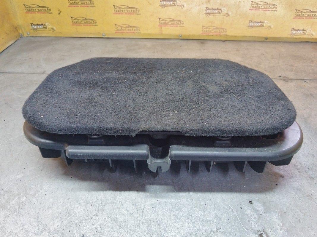 Бардачок R034OJ Volkswagen Touran - Фото 1