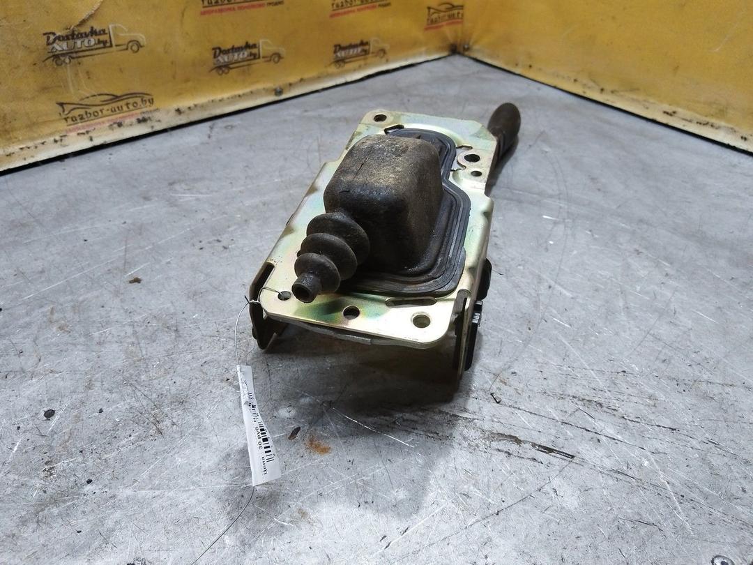 Рычаг ручного тормоза (ручника) OONP2R Renault Laguna купить