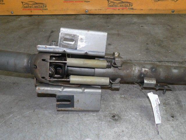 Рулевая колонка 3HCM8X Kia Carnival - Фото 6