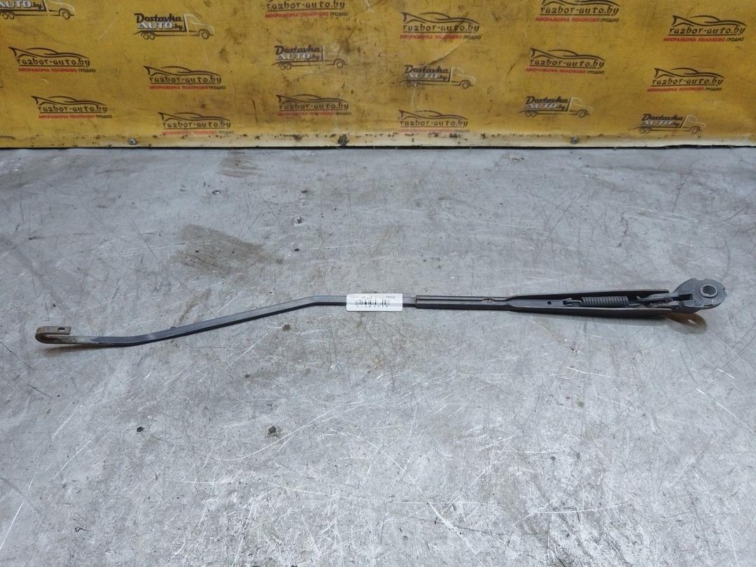 Щеткодержатель (поводок стеклоочистителя, дворник) 1IIDTD Renault Laguna купить