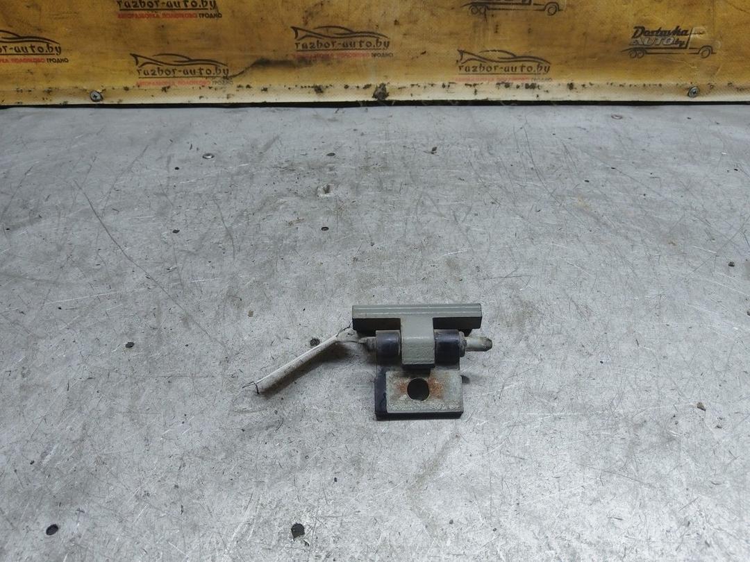 Петля двери задней левой U43EWH Volvo S60 купить с доставкой