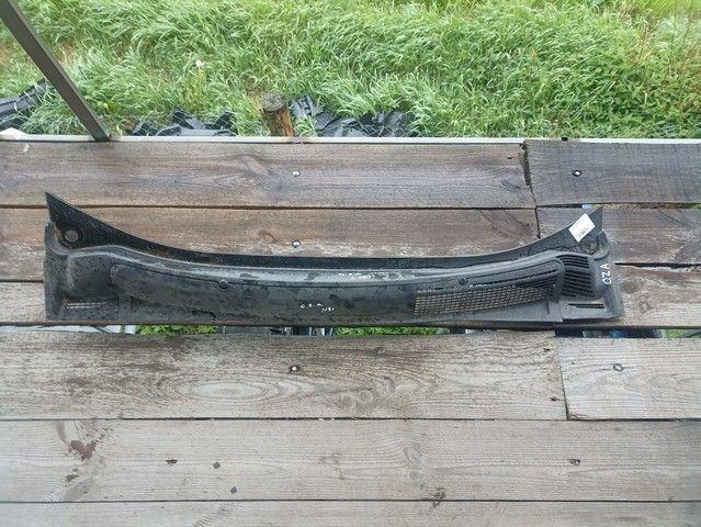 Дождевик 98ZPO9 Opel Zafira