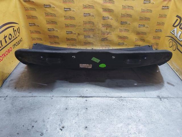 Обшивка крышки багажника OYNAH5 Peugeot 607 купить с доставкой