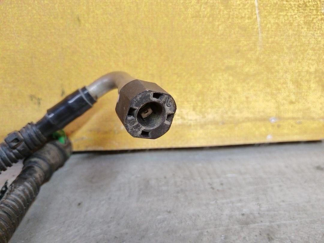 Трубка топливная JEP6QE Ford Fusion купить с доставкой