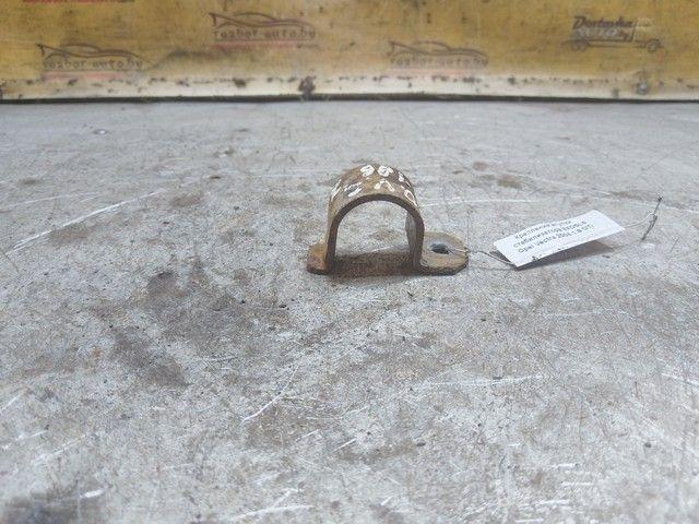 Крепление втулки стабилизатора 8XDSL5 Opel Vectra купить