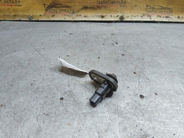 Выключатель концевой (концевик) 2FWZL4 Toyota Avensis купить с доставкой