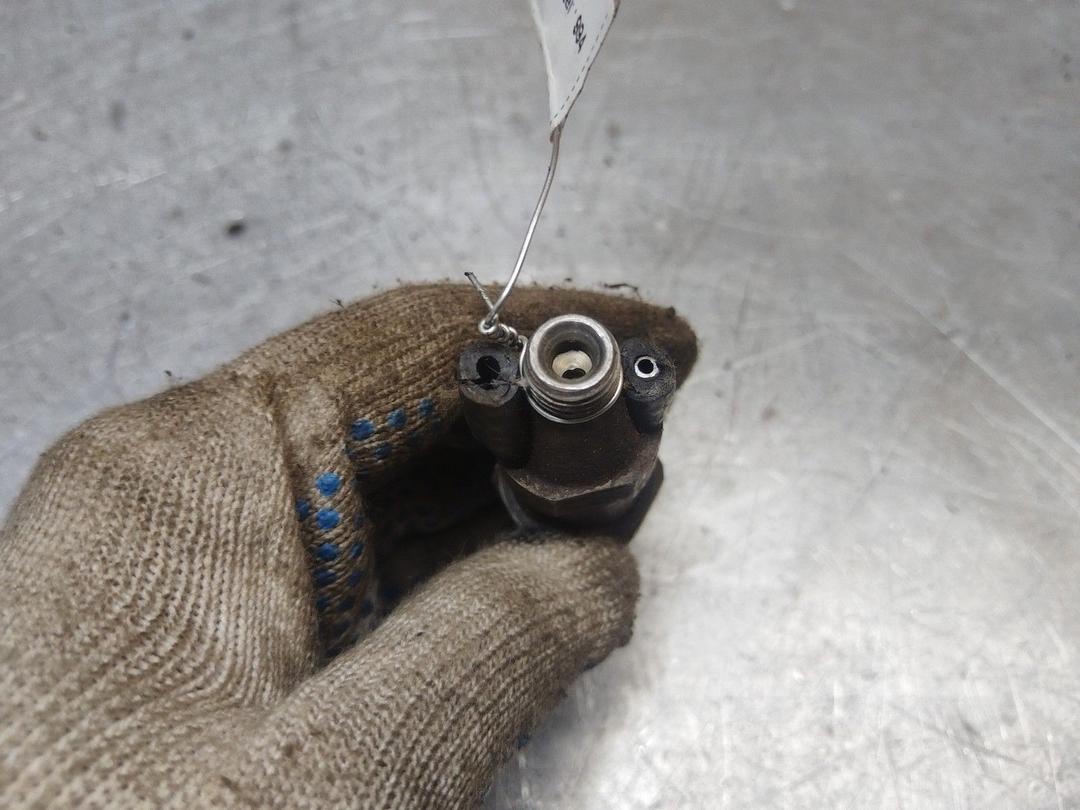 Форсунка 3T8YUS Volkswagen Transporter купить