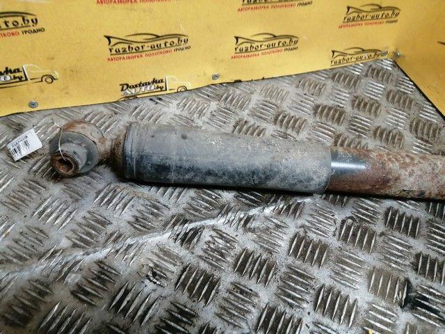 Амортизатор задний левый OSA058 Renault Scenic - Фото 3