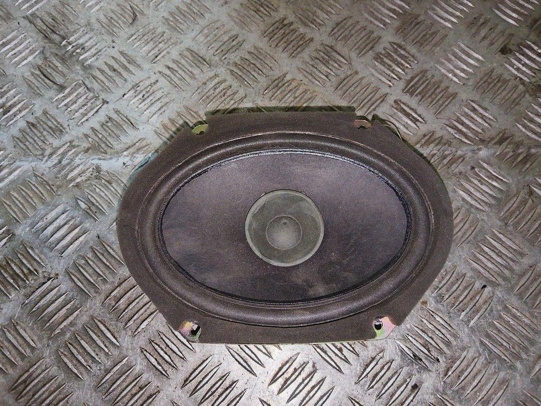 Динамик SQO57Q Mazda 6
