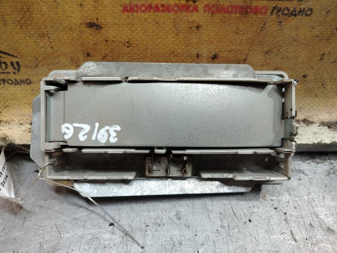 Подсветка салона UJ2W17 Ford Galaxy - Фото 2