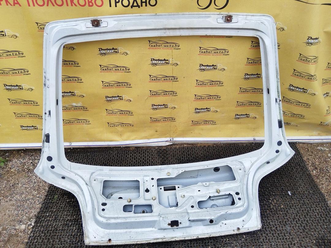 Подсветка салона UJ8EPP Alfa Romeo 147 купить с доставкой