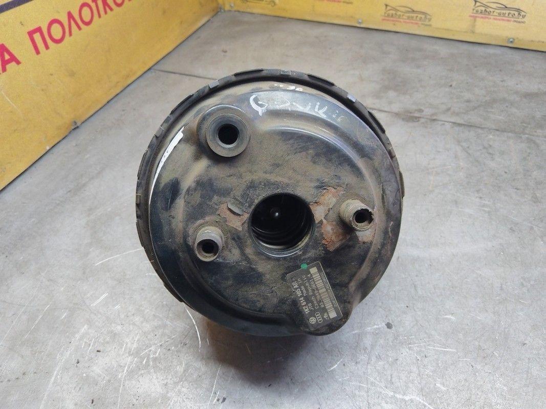 Вакуумный усилитель тормозов SHOZKG Volkswagen Golf