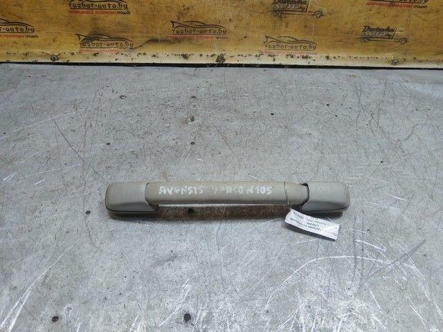 Ручка внутренняя потолочная L7OVIH Toyota Avensis Verso