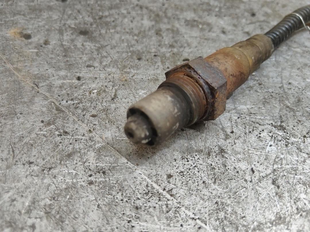 Лямбда-зонд LRNIB9 Fiat Bravo купить